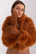 Gants model 189546 AT